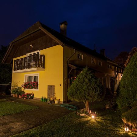 Apartmany Branickov Экстерьер фото