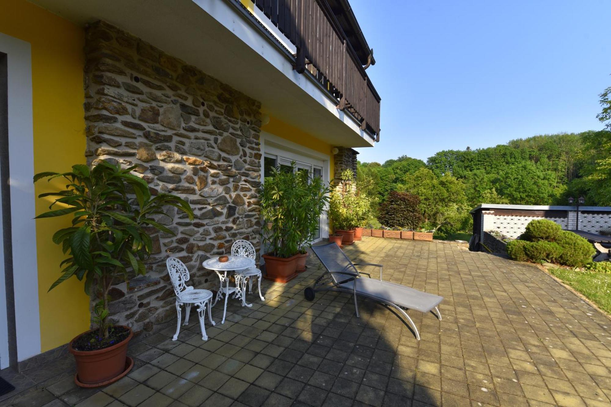 Apartmany Branickov Экстерьер фото